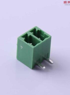 原装正品15EDGRC-3.81-02P-14-00A(H)[3.81mm 排