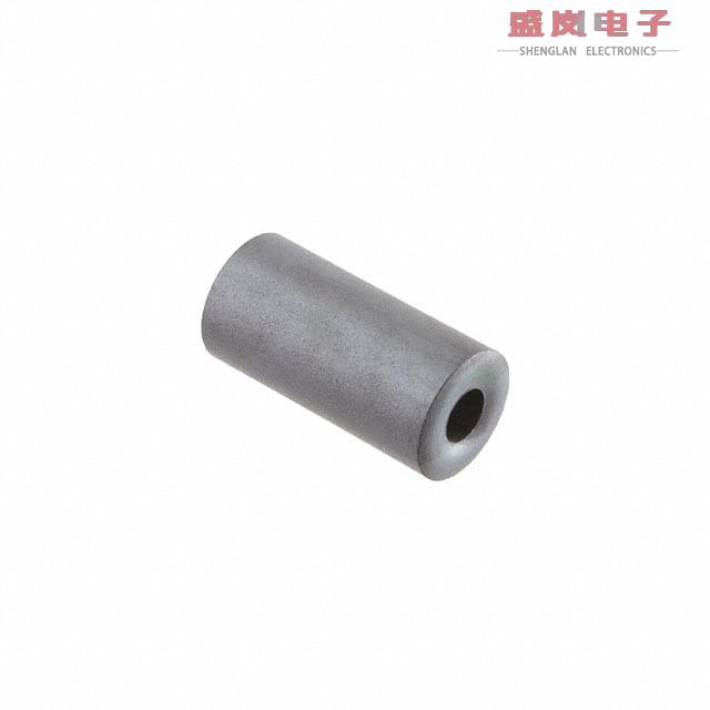 原装正品2646480002[FERRITE CORE 212OHM SOLID 5.08MM]