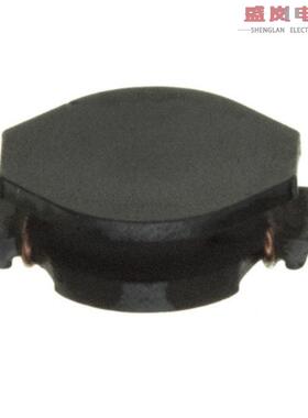 原装正品NRS6010T220MMGF[FIXED IND 22UH 700MA 580MO