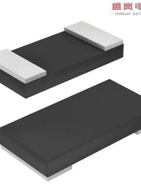 原装正品PMR18EZPFU6L00[RES 0.006 OHM 1% 1W 1206]