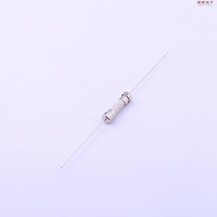 250V 原装 50mA 0216.050MXEP 正品