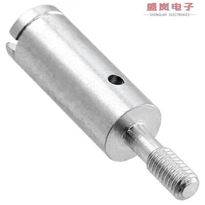 原装正品1676860[KEYING SOCKET FOR CODING 16 PLUG]