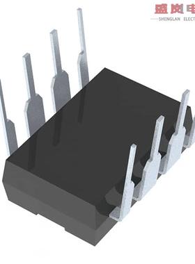 原装正品REF03GP[IC VREF SERIES PREC 2.5V 8DIP]