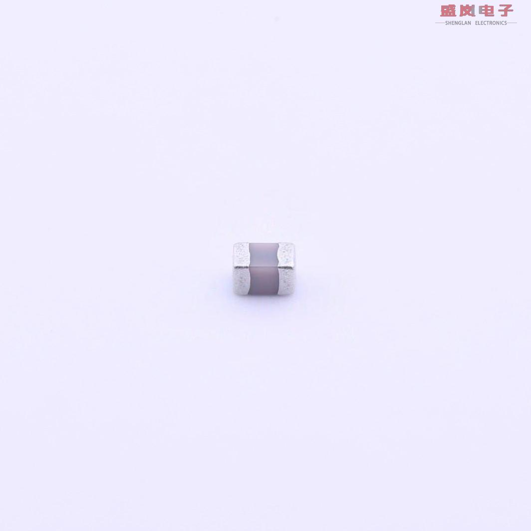 原装正品C2012C0G1H223JT000N[贴片电容（MLCC） 0805 22