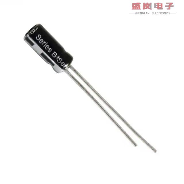 原装正品B0510-2R5224-R[CAP 220MF -20% +80% 2.5V T/H]
