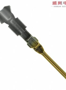 原装正品M36P08K4Q3[CONN PIN CRIMP GOLD]