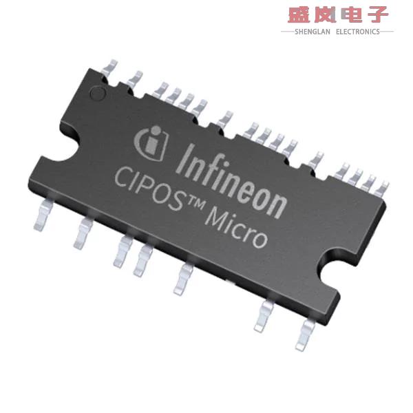 原装正品IM231M6T2BAKMA1[CIPOS ]