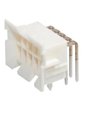 原装正品15-24-6103[集管和线壳 MF Jr BMI RtAn Hdr A