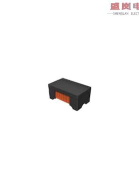 原装正品SDCW3216-2-261TF[CMC 310MA 2LN 260 OHM SMD]