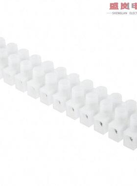 原装正品3240167[CONN TERM STRIP 12CIRCUIT]