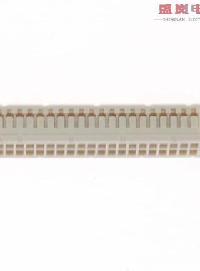 原装正品DF20A-40DS-1C[CONN SOCKET CRIMP 40POS DUAL]