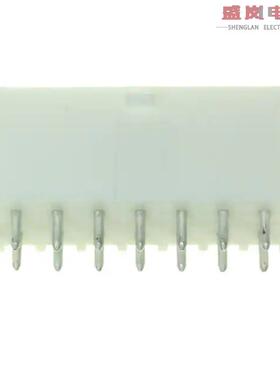 原装正品1-794074-0[CONN HEADER VERT 14POS 4.14MM]