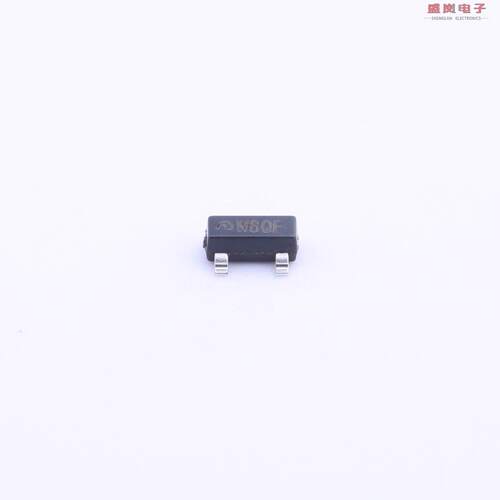原装正品ME2188A50XG[升压型 Vin=0.9V~5V Vout=5V 300mA]
