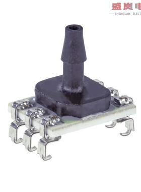 原装正品ABPMANN004BGAA5[SENSOR PRESSURE 4 BARG]