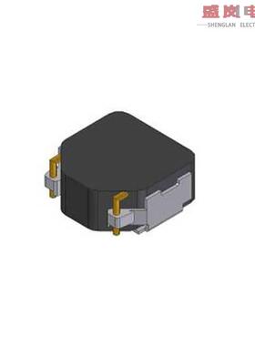 原装正品DFEG7030D-4R7M=P3[FIXED IND 4.7UH 4.2A 41M