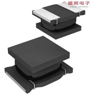 FIXED IND 1UH 原装 LQH32NH1R0M23L 780MA MOHM 正品