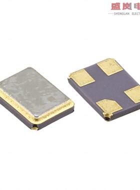 原装正品7M40000183[CRYSTAL 40.0000MHZ 15PF SMD]