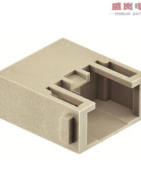 原装正品09140014623[HAN RJ45 MOD PATCH CABLES & RJ-I]