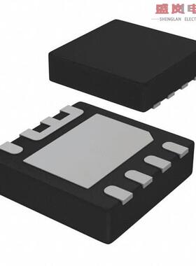 原装正品TPS22969DNYR[IC PWR SWITCH N-CHAN 1:1 8WSON]