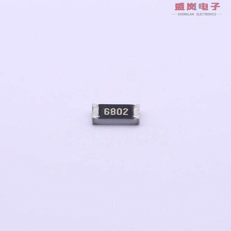 原装正品AR06FTBV6802[高精度、低温漂贴片电阻 1206 68,电子元器件市场,微处理器/微控制器/单片机,淘宝优惠券,粉丝福利购,淘宝优惠卷