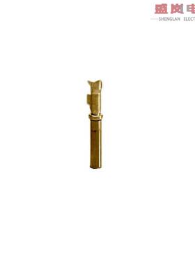 原装正品AT62-16-0644[CONN SOCKET 18-20AWG GOLD CRIMP]