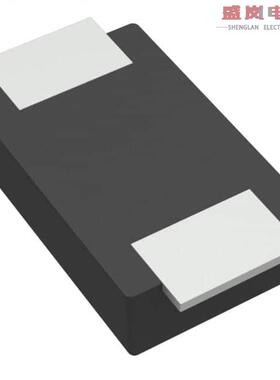 原装正品AL5809-40P1-7[IC LED DRVR LIN PWM 40MA PDI12]