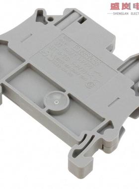 原装正品3046142[CONN TERM BLK DISCONN 10-26AWG]