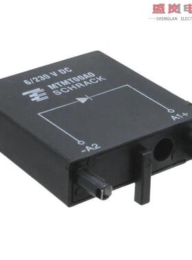 原装正品MTMT00A0[RELAY SOCKET PROTECTION MODULE]