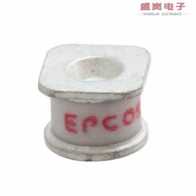 原装正品B88069X5591T902[气体放电管 - GDT