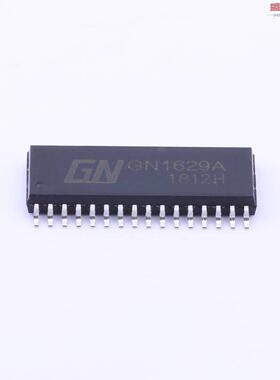 原装正品GN1629A[GN1629A]