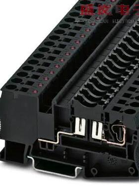 原装正品3035250[FUSE TERMINAL B WITH LED FOR]