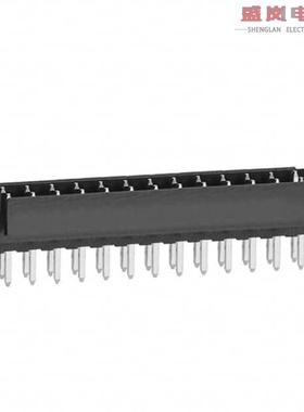 原装正品DF11-30DP-2DSA(24)[CONN HEADER VERT 30POS 2MM]