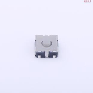 TC063B H035 L10 原装 6.2薄型硅胶轻触 正品