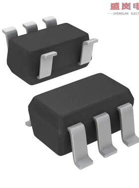 原装正品INA180A3IDBVT[IC CURR SENSE 1 CIRCUIT SOT23-5]