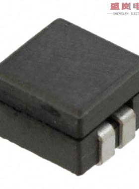 原装正品FPT705-200-R[FIXED IND 200NH 13A 0.65MOHM SMD]