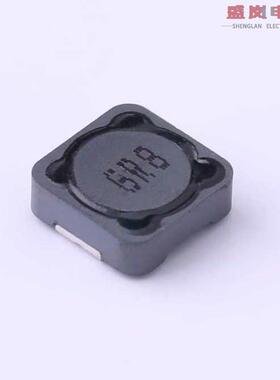 原装正品YPRH1204-6R8M[功率电感 6.8µH 20% 23m IND_1