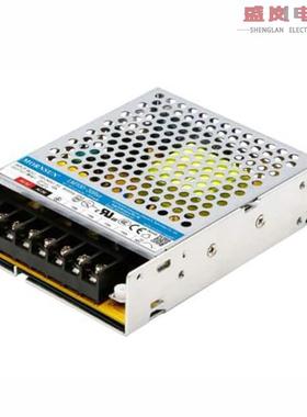 原装正品LM100-23B15[AC/DC CONVERTER 15V 105W]