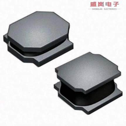 原装正品NRH3012T3R3MN[FIXED IND 3.3UH 1.21A 120MOH