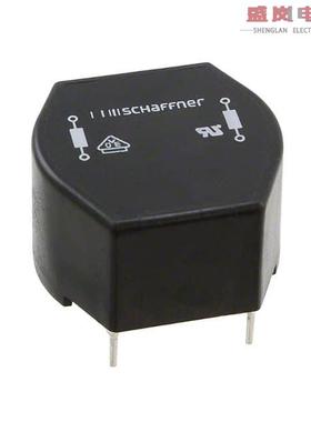 原装正品RN122-4-02-1M8[CMC 1.8MH 4A 2LN TH]