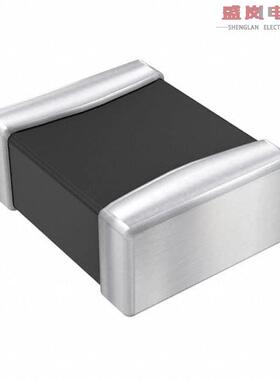 原装正品1277AS-H-1R0M=P2[FIXED IND 1UH 3.1A 45 MOH