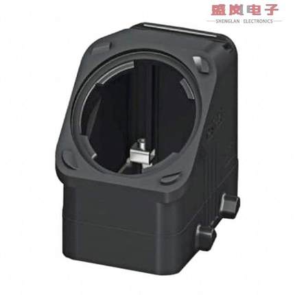 原装正品1407628[CONN HOOD SIDE OR TOP ENTRY SZB1]