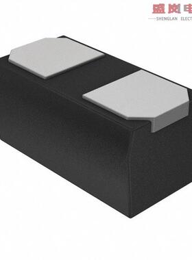 原装正品DF2S6M5SL,L3F[TVS DIODE 5VWM 17VC SL2]