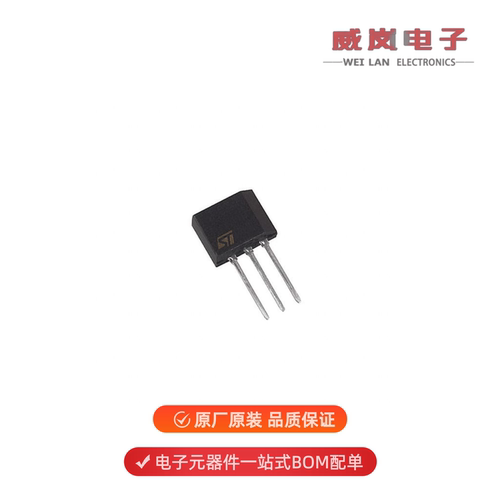 Z0409MF 1AA2|Z0109NN5AA4|Z0402MF1AA2原装