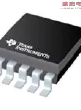 原装正品TPS7A4450DGQR[50-MA, 65-V, LOW-IQ, LDO LINEAR]