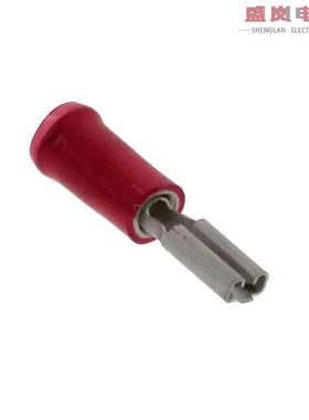 原装正品165565-2[CONN FASTON PIGD RCPT 110 SER]