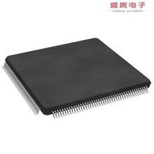 原装正品STM32H743IIT6[IC MCU 32BIT 2MB FLASH 176LQFP]