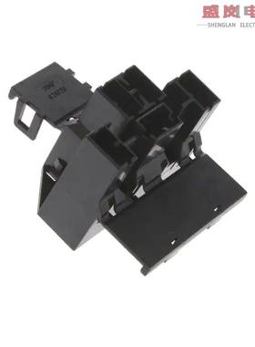 原装正品928720-1[CONN RCPT HOUSING 5POS BLACK]