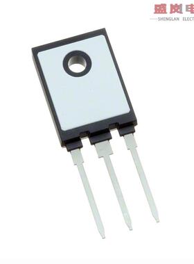 原装正品IKFW40N60DH3EXKSA1[IGBT TRENCH/FS 600V 34A