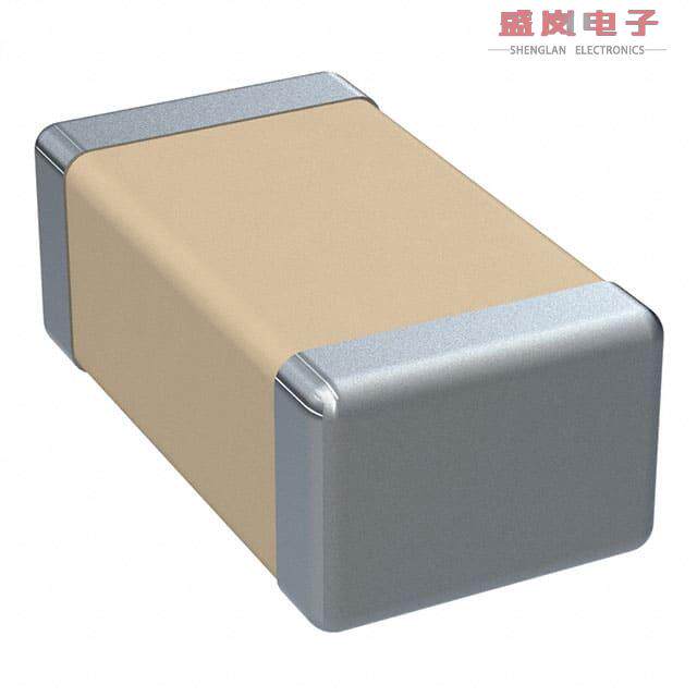 原装正品C0805Y103K5RACAUTO[CAP CER 10000PF 50V X7R