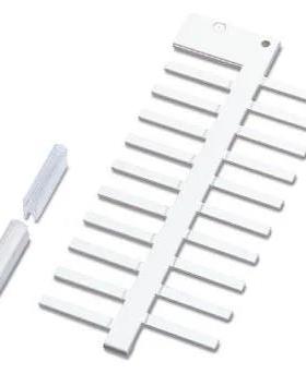 原装正品1013753[LABEL STANDARD 0.16